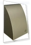 Smart Rainproof Joint Box — Rain Chains, Panasonic