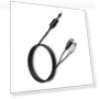 Pro MIDI Cable with Router Interface — Cables, CME