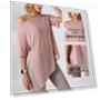 Breathable Yoga Top — Girls', BigSopping