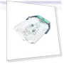 Adult Smart Pads Cartridge — Accessory Kits, china