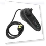 Joystick Controller for Electric Wheelchair — Recliner Parts, Home2ZY
