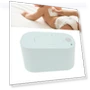 USB Powered Smart Temperature Control Wet Wipes Heater Dispenser — Warmers, 3CZY