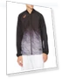Soccer Wear AI Hybrid Top — Compression Gear, Asics