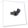 Camshaft Position Sensor — Fuel-Flow Instruments, Tautoparts