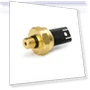 Low-Pressure Fuel Injection Pipe Sensor — Adapters & Connectors, Tautoparts