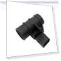 Mass Air Flow Sensor — Mass Air Flow, happybuySE