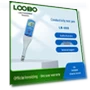 Portable Water Quality Meter — Conductivity Meters, Discount Domain