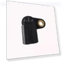 Speed Sensor — ATV & UTV, Tautoparts