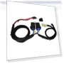 Angle Sensor Computer Bypass Kit Shift Harness — Transmission Shift, PHYUN-autoparts