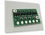 Auto Transmission Gear Position Sensor — Transmission Filters, happybuySE