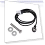 Fast Gear Shift Sensor Cable — Transmission Shift, PHYUN-autoparts