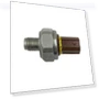 Knock Sensor — Water Pumps, PHYUN-autoparts