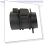 Mass Air Flow Meter MAF Sensor — Mass Air Flow, happybuySE
