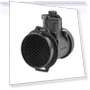Mass Air Flow Sensor Meter — Mass Air Flow, FYUU-autoparts