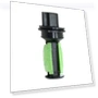 Washer Fluid Level Sensor — Brake Fluid Level, FYUU-autoparts