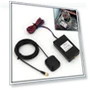 GPS Speedometer Sensor Kit — Navigation & GPS Accessories, happybuySE