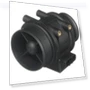 Mass Air Flow Sensor — Mass Air Flow, FYUU-autoparts