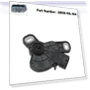 Range Sensor Neutral Safety Switch — Neutral Safety, PHYUN-autoparts