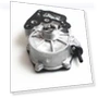 Vacuum Pump for Brake System — Brake Kits, happybuySE