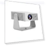 Wireless Micro Android Projector — Home Theater Projectors
