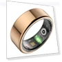 Smart Ring — Smart Rings, 3d printing machine