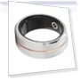 Smart Health Ring — Smart Rings, OutsideWorld