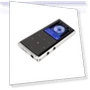 Voice Activated AI Smart HD Dictaphone — Portable Audio Recorders, Honor Electronics