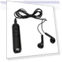 Voice-Activated AI Smart HD Recorder — Portable Audio Recorders, Honor Electronics