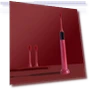 Electric Toothbrush with Wireless Charging — Chargers, Essager Electronic