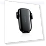 Supercapacitor Fast Wireless Car Charger — Chargers, ESSAGER