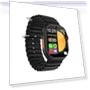 Bluetooth 4G Smartwatch with NFC — Smartwatches, Rainbuvvy