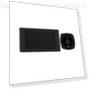 Smart Doorbell Camera — Smart Home Security, wmlike mz