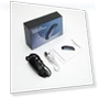 Smart Snoring Stopper Device — Medicinal Aids, Meiteai-All