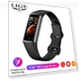 Sports Smart Watch — Smartwatches, LIGE