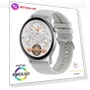 True AMOLED Smart Watch — Smartwatches, SACOSDING