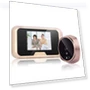 Video Doorbell — Smart Home Security, wmlike mz