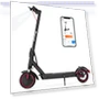 Electric Scooter — Electric Self-Balancing Scooters, EVERCROSS