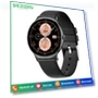 Ultra-Thin Smart Watch — Smartwatches, SACOSDING