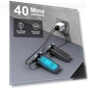 2K HD Camera FPV Drone — Drones, Tercaso