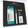 Ear Cleaner with Camera and LED Light — Syringes, Meiteai-All