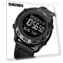 Fashionable Sports Smart Watch — Active Timepieces, Skmei