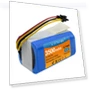Lithium-ion Battery — Batteries, Cityork