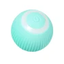 Rechargeable Electric Balls for Cats — Cat Playthings, Aloisia