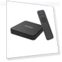 Smart Set Top Box — Streaming Devices, Mecool