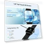 Smart Watch — Smartwatches, Gydom