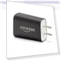 9W USB Charger and Power Adapter — Charging Solutions, Amazon