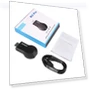Wi-Fi TV Stick — USB, YJMP Electronic