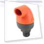 Automatic Air Vacuum Safety Valve — Accessories, Health & Beauty PRODUCT