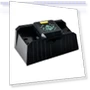 Automatic Card Shuffler — Card Shufflers, Yousheng