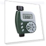 Automatic Electronic Water Timer — Controllers, YDM Beauty Life
